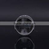 TVS Scooty Pep Plus thumbnail-3