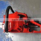 38cc New Model GASOLINE CHAIN SAW 3800 thumbnail-3