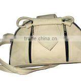 Ladies Handbags thumbnail-1