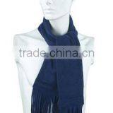 Woolen Muffler thumbnail-6