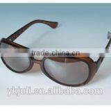 Safety Goggle thumbnail-1