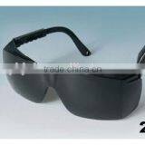 Welding Goggle thumbnail-5