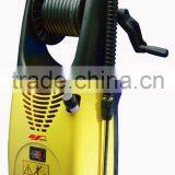 High Pressure Washer Electric Water Cleaner HPI2000 thumbnail-1