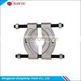 Bearing Separator Hand Tool 30-50MM thumbnail-1