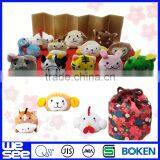 Factory Toy Direct From China thumbnail-1