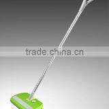 Carpet Floor Cleaner, as Seen on TV thumbnail-1