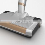 Stick Vacuum cleaner for commercial and household use