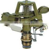 Metal Irrigation System thumbnail-1