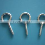 building structure fasteners