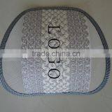 Ice Silk Waist Cushion LS Eplus thumbnail-1