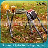 Wholesale Outdoor Picnic Professional Beach Chair/Camping Chair/Folding Chair thumbnail-3