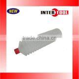 Plastic Grease Bottle