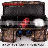 500cc Atv Rear Cargo Bag thumbnail-2