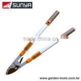 Telescopic Power Saving Planet Gear Lopper thumbnail-1
