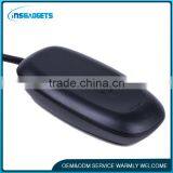 Laptop Wireless Gaming Controller USB Receiver Adapter For XBOX Console thumbnail-2