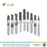 CNC Quality Carbide Cutting Tool thumbnail-1