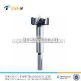 Best Price HSS Forstner Bits Granite Router Glass Cutting Router Bits Made in China thumbnail-1