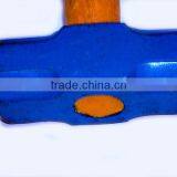 SledgeHammer thumbnail-4