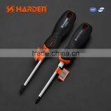 Professional PH1X100mm CRV Reinforced Philips Screwdriver