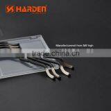 Professional Blades Fpr Edge Cutter thumbnail-2