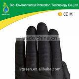 2015 Best American Like Golf Golves in USA thumbnail-4