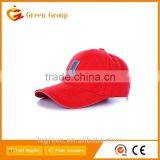 2017 Fashion Different Types of Golf Hats and Caps thumbnail-6