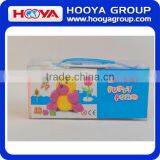 2015 Popular DIY Foam Putty for Kids,snow Putty for Kids' Art&craft thumbnail-1