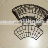 Metal Basket