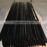 y Steel Post Star Picket thumbnail-2