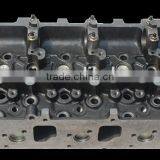 4.3L 8970956647 4HF1 Auto Diesel Engine Cylinder Head for Isu zu 8V L4 NPR Truck thumbnail-3