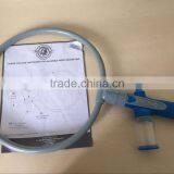 2015 New Products Dog Wash God Washer as Seen on tv thumbnail-2