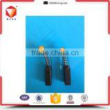 Top Supplier Custom Different for Metabo Carbon Brush for Power Tools thumbnail-4