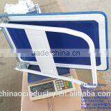 Wheelbarrow Prices Handtrolley Platform HandTruck PH150 thumbnail-5