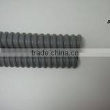 Jiangu Wuxi Pvc Vacuum Suction Conduit thumbnail-3