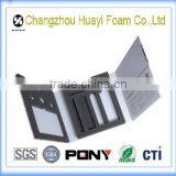 China Manufacture China Manufacture Environmentally Friendly Ethylene Eva Foam Packing Box thumbnail-1