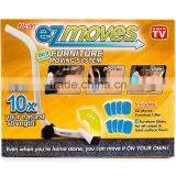 Ez-moves,Move Furniture, EZ Moves , Help You Easy to Move thumbnail-1