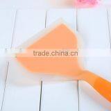 Food Grade Silicone Turner,funny Egg Turner,pizza Turner thumbnail-3