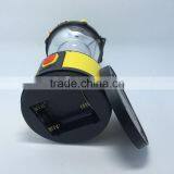 Wholesale Rechargeable Camping Solar Lantern,plastic Solar Camping Light, thumbnail-4