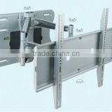 TV wall mount VK/LCD-811