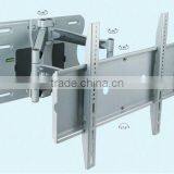 TV Wall Mount VK/LCD-811 thumbnail-1