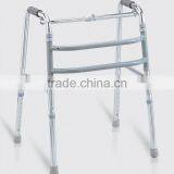 Walking Frame thumbnail-1