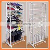 Shoe & Boot Valet thumbnail-1