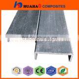 Fiberglass Channels thumbnail-2