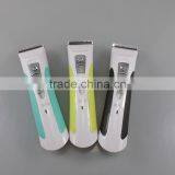ProfessinalDesign Pet Hair Clipper Price the Queen of Quality thumbnail-1