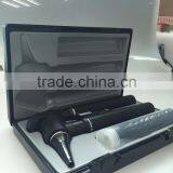 ENT Otoscope Diagnostic Set With Gift Box thumbnail-1