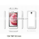 4G LTE8S4679 Small Size Mobile Phone thumbnail-1