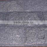 Natural Granite Paving Stone, Pitching, Pavement, Paver thumbnail-1