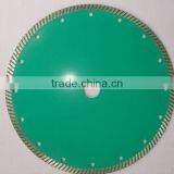 Diamond Saw Blade thumbnail-1