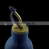 Brass Tube Pesticides Duster for Termite Bedbug SX-5020 thumbnail-2