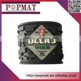 Factory Manufacture Various Pvc Bar Mat Rubber Mat thumbnail-2